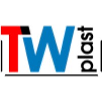 TW Plast logo - Similar company to Hi-Tech Plast - India