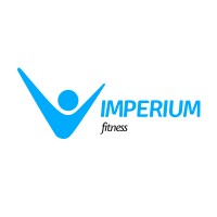 Imperium Fitness Salaverry logo - Similar company to Imperiumfitness