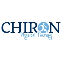 Chiron Physical Therapy