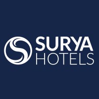 Surya Hotels Ltd logo - Similar company to Elysium Group