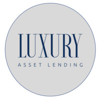 Luxury Asset Lending LLC logo - Similar company to Opkix