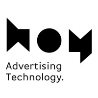 Hoy AG logo - Similar company to Halveon