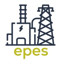 EcoPulse Power and Environment Solutions (EPES) logo - Similar company to Ecoplus Power