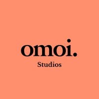 Omoi Studios logo - Similar company to Freads