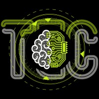 THE ELECT CODERS logo - Similar company to E-Tawjihi