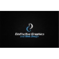 Distinctive Graphics And Web Design