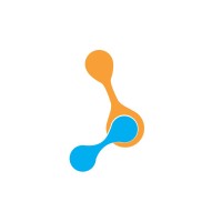 Plabeltech logo - Similar company to Effin Lifestyle