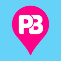 Podiatry Bunch logo - Similar company to The Functional Podiatrist