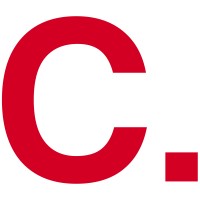 Conclusive logo - Similar company to Culturesync