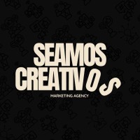 Seamos Creativos MA logo - Similar company to Agenciaenko