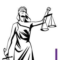 Women Lawyers of Western Australia Inc logo - Similar company to Human Security (Huse)