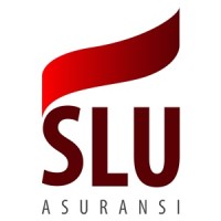 Pt. Sarana Lindung Upaya