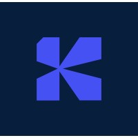AFK SERVICE logo - Similar company to Eleva Electric