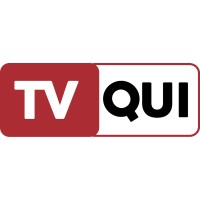 Tv Qui Spa logo - Similar company to Tvqui