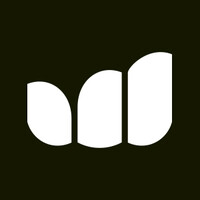 woodfashioners logo - Similar company to The Plastic Solution Limited