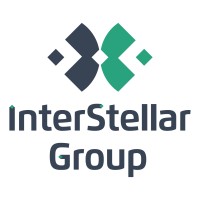 InterStellar Group logo - Similar company to First Interstellar Group