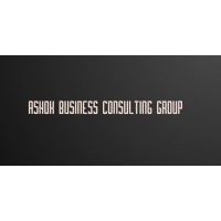 Ashok Business Consulting Group logo - Similar company to Affinitas Finance