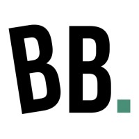 BouncingBack.works logo - Similar company to Avalon