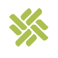 EcoBasket logo - Similar company to Kavana