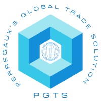 PGTS logo - Similar company to Pourlo