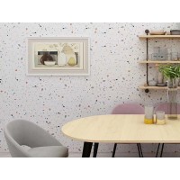 Quanzhou Liyuan Tile Co.,Ltd. logo - Similar company to Borilight Technology Co., Ltd.