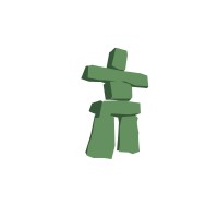 Broadgreen Solutions