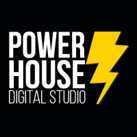 Power House Studios, LLC.