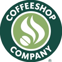 Coffeeshop Company Yerevan logo - Similar company to Sabor Coffee Ltd