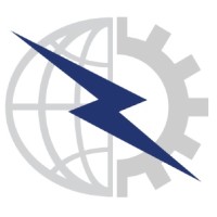 Najah Engineering Consultants LLC logo - Similar company to Maten Engineering