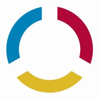 Terminotix logo - Similar company to Fédération Québécoise Des Massothérapeutes Agréés - Fqm