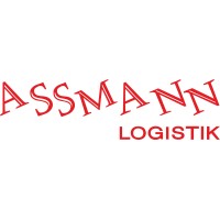 Assmann Logistik GmbH logo - Similar company to Sonnländer Gruppe