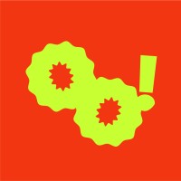 Loor Creatives logo - Similar company to Wish Clips