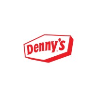 Denny's logo - Similar company to Denny'S Franchise Development