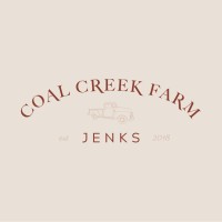 Coal Creek Farm Jenks