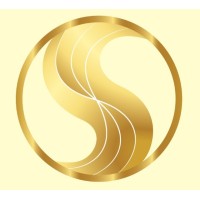 Swarnchakra Automobiles Pvt Limited logo - Similar company to Riitek