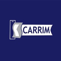 K Carrim logo - Similar company to Plastilon
