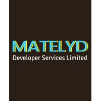 MATELYD Developer Services Limited logo - Similar company to Staddon Groundworks