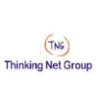 Thinking Net Group