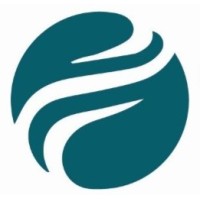 Global Medical Consultancy logo - Similar company to The Uplifterz