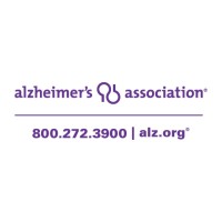 Alzheimer's Association of Central & Western KS logo - Similar company to Alzheimer'S Research Association