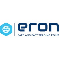 Eron Gıda Dış Ticaret Limited Şirketi logo - Similar company to Ajnadeen Endüstriyel Gıda San. Tıc. Ltd Şti