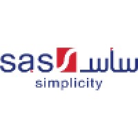 sas Training Dubai logo - Similar company to Best Clinical Sas Training Institute, Kukatpally, Hyderabad | Icrdm
