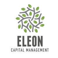 Eleon Capital Management Ltd. logo - Similar company to Ashish Shelat