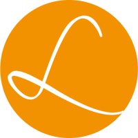 LIVINGSTONE CE logo - Similar company to Explicite Experts