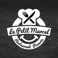 Le Petit Marcel logo - Similar company to Bdri - Base De Données De Références Immobilières