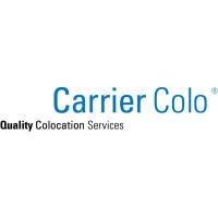 IPB Internet Provider in Berlin GmbH logo - Similar company to Raina Solutions