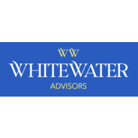 Whitewater Advisors Ltd logo - Similar company to Pws Signs