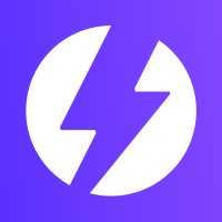 SkyCoach logo - Similar company to Lfcarry