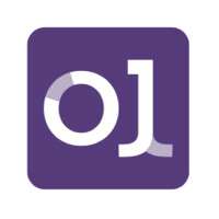 OpenJustice.be logo - Similar company to Oauth.Io