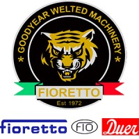FIORETTO srl logo - Similar company to Movi.Tec S.R.L